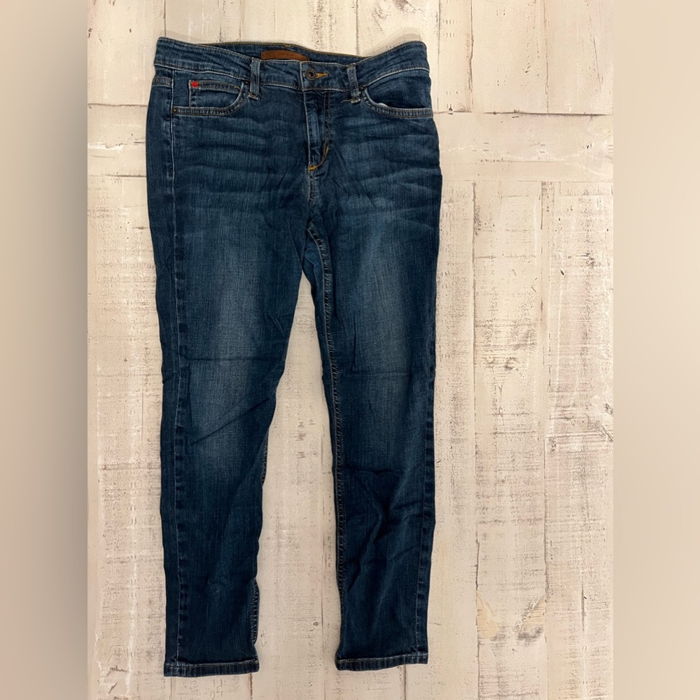 JOE’S skinny Jean Size 31